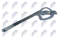 NTY EPS-ME-048 - Elevalunas