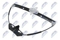 NTY EPS-SK-016 - Elevalunas