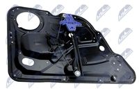 NTY EPS-VW-057 - Elevalunas