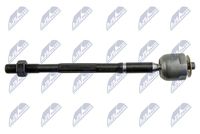 NTY SDK-TY-138 - Articulación axial, barra de acoplamiento