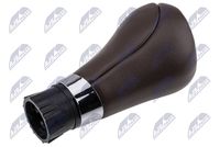 NTY GZB-ME-015 - Pomo palanca cambios