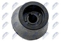 NTY GZB-RE-008 - Pomo palanca cambios