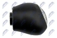 NTY GZB-RE-003 - Pomo palanca cambios