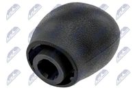 NTY GZB-RE-009 - Pomo palanca cambios