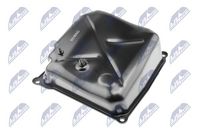 NTY BMO-VW-018 - Cárter de aceite, caja automática