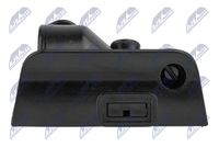 NTY EDS-BM-053 - Tobera de agua regadora, lavado de parabrisas