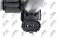 NTY EDS-ME-057 - Tobera de agua regadora, lavado de parabrisas