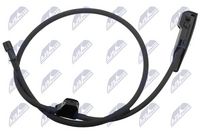 NTY EDS-VV-049 - Tobera de agua regadora, lavado de parabrisas