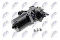 NTY ESWBM003 - Motor del limpiaparabrisas