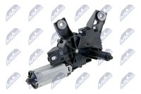 NTY ESWME007 - Motor del limpiaparabrisas