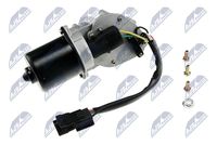 NTY ESW-PL-005 - Motor del limpiaparabrisas