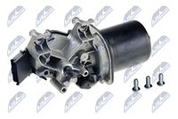 NTY ESWRE000 - Motor del limpiaparabrisas