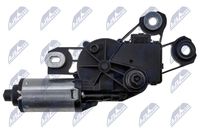 NTY ESW-VW-026 - Motor del limpiaparabrisas