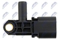 NTY ECS-FR-004 - Sensor, presión gas de escape