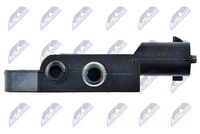 NTY ECS-PL-001 - Sensor, presión gas de escape