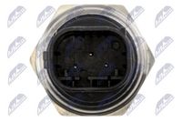 NTY ECS-ME-014 - Sensor, presión gas de escape