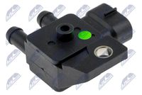 NTY ECS-HY-000 - Sensor, presión gas de escape