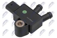 NTY ECS-ME-010 - Sensor, presión gas de escape