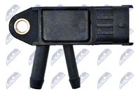 NTY ECS-PL-002 - Sensor, presión gas de escape