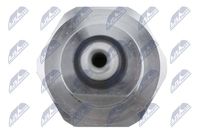 NTY ECS-RE-001 - Sensor, presión gas de escape