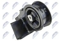 NTY ZPSCH026 - Soporte, motor