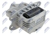 NTY ZPS-BM-044 - Soporte, motor
