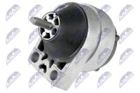 NTY ZPSFR004 - Soporte, motor