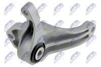 NTY ZPSFR049 - Soporte, motor