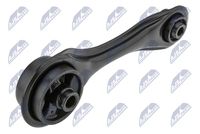 NTY ZPSHD020 - Soporte, motor