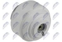 NTY ZPSME090 - Soporte, motor