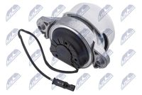 NTY ZPS-ME-014 - Soporte, motor