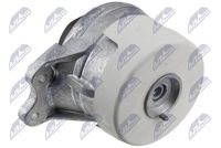 NTY ZPSME079 - Soporte, motor