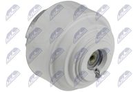 NTY ZPSME109 - Soporte, motor