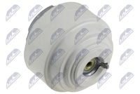 NTY ZPSME100 - Soporte, motor