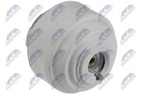 NTY ZPSME108 - Soporte, motor