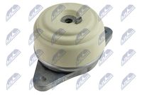 NTY ZPSME012 - Soporte, motor