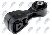 NTY ZPSPE006 - Soporte, motor