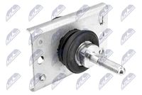 NTY ZPSNS185 - Soporte, motor