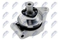 NTY ZPSPL027 - Soporte, motor