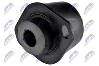 NTY ZPSPE005 - Soporte, motor
