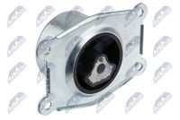 NTY ZPSPL076 - Soporte, motor