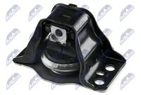 NTY ZPSRE024 - Soporte, motor