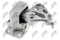 NTY ZPSRE042 - Soporte, motor