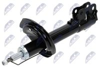 MDR MSH700133 - Amortiguador