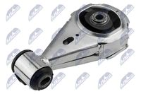 NTY ZPS-RE-098 - Soporte, motor