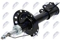 MDR MSH700964 - Amortiguador