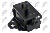 NTY ZPSTY049 - Soporte, motor