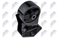 NTY ZPS-TY-071 - Soporte, motor