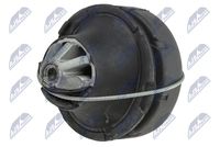 NTY ZPSVV013 - Soporte, motor