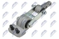 NTY ZPSVV015 - Soporte, motor